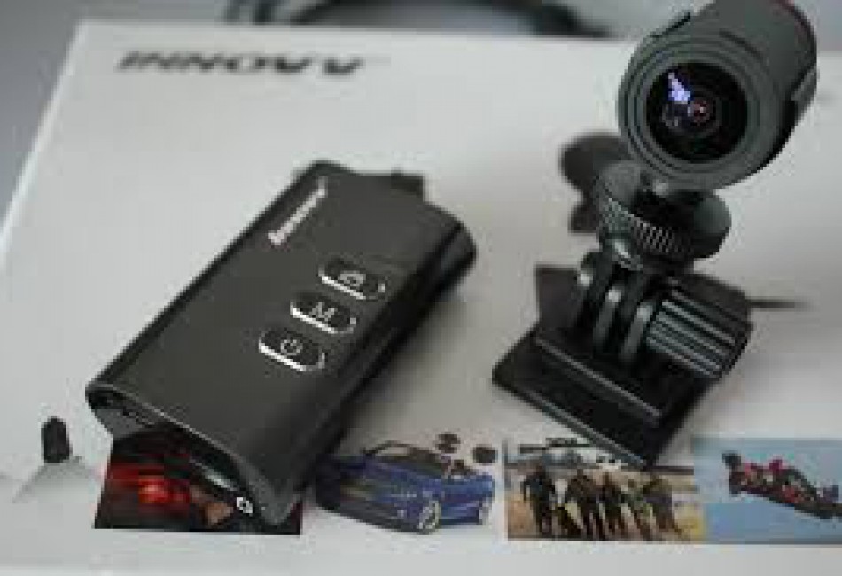 A Digital Hunting Camera model HC-600M/G
